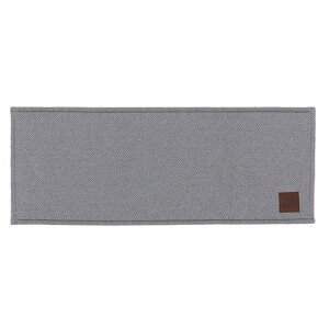 �A�[�� �܂邲�Ɛ􂦂� �L�b�`���}�b�g 120×45cm �O���[