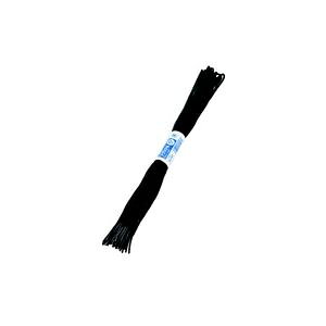 i܂Ƃ߁jWCebNX ÂЂ Z惍O 20{ B199J y×20Zbgz