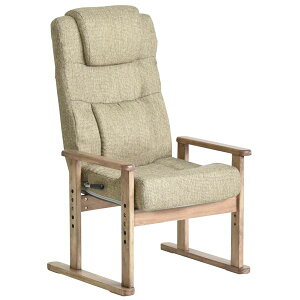 ֎q NCjO`FA 58cm 7iKNCjO It t@ubN 1lp O[ GY giysz