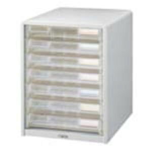 Zg }C^[^Cv A4 T-17RNG 7i