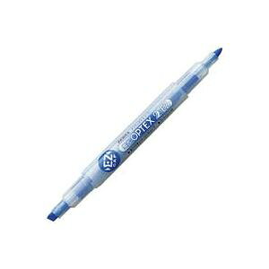 (�Ɩ��p30�Z�b�g) ZEBRA �[�u�� �u���}�[�J�[/�u���I�v�e�b�N�X2 �y�_�[�N�u���[�z �l�ߑւ��^�C�v EZ WKT11-DB