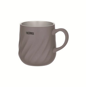 �T�[���X �^��f�M�}�O�J�b�v 350ml �_�[�N�O���[ JTD-350