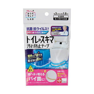 bN gC̃XL}h~e[vB00462 1