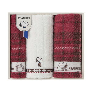 �X�k�[�s�[ �`�F�b�N �t�F�C�X�^�I��2P&�E�H�b�V���^�I�� �t�F�C�X�^�I��34×80cm�A�E�H�b�V���^�I��34×35cm C6078594