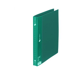 y܂Ƃ߁z vX 2Ot@CFC-102RF A4S 29mm  y×3Zbgz