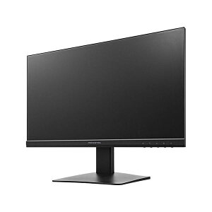 vXgLpADSpl̗p FLEDobNCg 21.5^ChJ[tfBXvC ubN PTFBLG-22W1ywsz