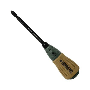 PLEX �@����m�K���_�� ���֎�2WAY�h���C�o�[ �W�I�������R���f�� G-201
