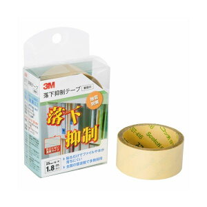 y܂Ƃ߁z X[G Wp }e[v GN]180 y×3Zbgz