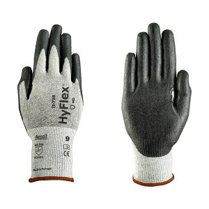 k܂Ƃ߁l AZ ϐؑn  nCtbNX 11-738 XLTCY O[/ubN 11-738-10 1o k×3Zbgl O[u