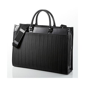 T_CNgXgCvrWlXobO (eW[E2WAYV_[EA4[) 200-BAG088 1