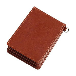 ���C���C���� �O�����[�� �p�X�P�[�X(�c�^5�ʑ��t) �u���E�� GLP1167C