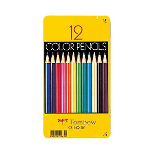 �g���{���M �ʓ��F���M 12�FCB-NQ12C 1�Z�b�g(6��)