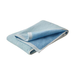 i܂Ƃ߁j YctFCX^I u[ 1pbNi3j y×2Zbgz