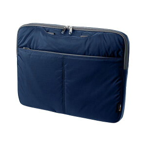 TTvC @\PCCi[P[X 15.6^Ch lCr[ IN-SN1501NV