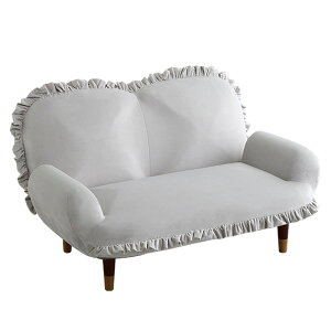 l킢CeA ttxA\t@ 2l| O[uEysz