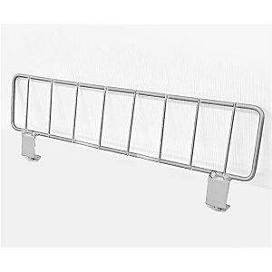 vtFCX h~K[h 60×60p 1Zbg X`[ N[bL { X`[bN Ip K[h CeAƋ