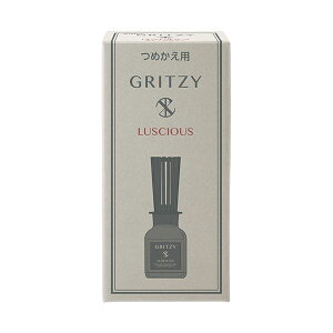 i܂Ƃ߁j  ObcBLbh ߂p VX 200ml 1 y×5Zbgz