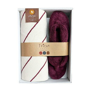 gRbgK[[ gRbg oX^I&XbpZbg bh oX^I65×125cmAXbp26`28cm B1147599