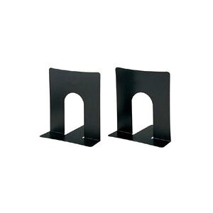 i܂Ƃ߁jvX ubNGh L BS-102 ubN 2y×30Zbgz