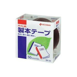 (Ɩp5Zbg) j`o {e[v/NXe[v y50mm×10mz BK-50 