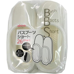 y5Zbgz ACZ oXu[c V[g 26cm܂őΉ zCg BB065