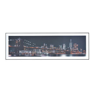�A�[�g�p�l�� ��140×���s4×����45cm D ���r���O �_�C�j���O �X�� �V���b�v �I�t�B�X �C���e���A�G�� ���i �Y��