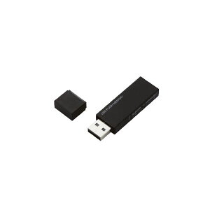 GR ZLeBUSB64GB MF-MSU2B64GBK ubNywsz