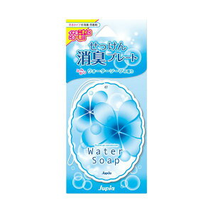 i܂Ƃ߁j Lv[g EH[^[\[v 1 y×5Zbgz