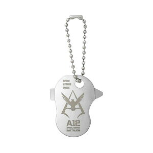 vbNX @mK_ L[c[ WIRhbO^O^hCo[c[ VApf G-202