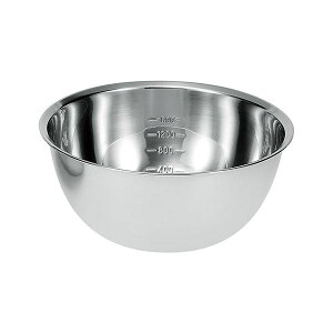 �y5�Z�b�g�z �V�F�t�Y�{�E�� ST�[�^�{�E��(�ڐ��t) 21cm �������y�ŏ����ɂ�����v�ȑf�ނ̃X�e�����X�� MCB-21X5