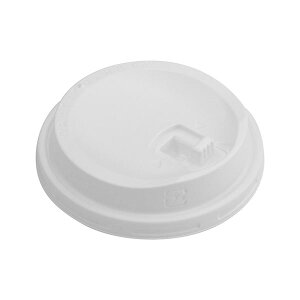 �i�܂Ƃ߁j �T���i�b�v�����J�b�v400ml�p�t�^ ���t�g�A�b�v���b�h �� CRU4050WH 1�p�b�N�i50�j �y×5�Z�b�g�z