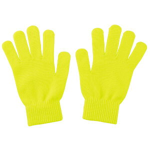 (�܂Ƃ߁j�J���[�̂т̂ю�� �� �u���C�G���[ �y×10�Z�b�g�z