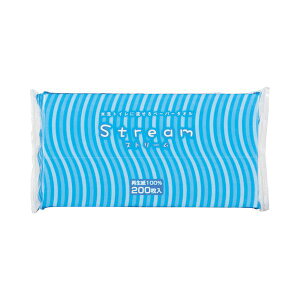 i܂Ƃ߁j mƐgCɗy[p[^I Xg[ 200 1pbN y×10Zbgz