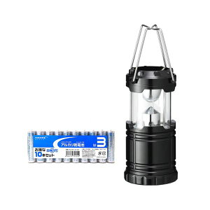 YAZAWA LsO^ + AJdr P3`10{pbNZbg Y06LA01BK+HDLR6/1.5V10P