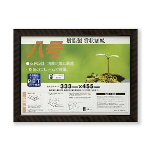  ܏z bN R SP  [@F333×455mm ܏ z \ Ə؏ Ƌ  z t[