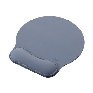 iJoV XgXgtPUU[}EXpbh u[O[ MUP-935BG