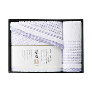 TVE B D oXEtFCX^IZbgy60×120cmoX^I1E34×80cmtFCX^I1z 2696-033