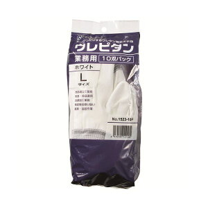 �y�܂Ƃ߁z �E���^���w������ܔ�10�o�g 1523-10P L �y×2�Z�b�g�z