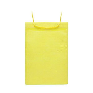 \jbN SONiC J[Cxg݉D nKLp 50  VN-8539-Y