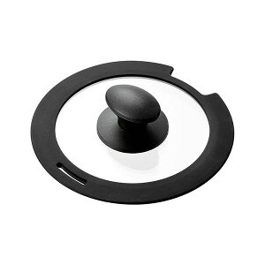 �y5�Z�b�g�z �R���Z�� �K���X�W 18cm ���������K���X�ӂ� CSG-MX5