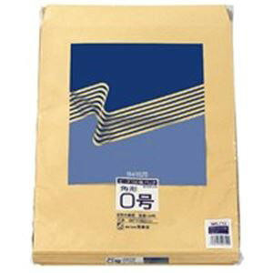 i܂Ƃ߁jt Ntg 712 p0 100y×2Zbgz