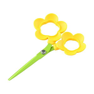 jbPn Cocone FL-20Y FL-20Y