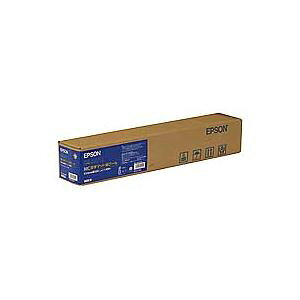 Gv\ EPSON MC}bg[ 24C`[ 610mm×25m MCSP24R4 1{
