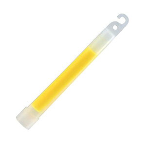 ARTEC �h�ЃX�e�B�b�N���C�g 10�{�g ATC35693