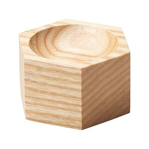 }R[ p Ɩp ؐZp yamaco27939