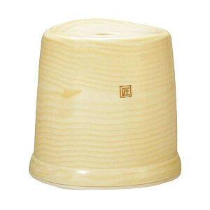 VJebN  C֎q HL-TK MMT20377