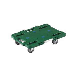 TRUSCO[go 370×500 4֎  MPB-500J-GN 1