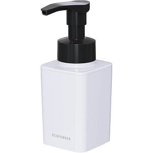 y2Zbgz AXx ASVEL Ap fBXyT[ A300 300ml zCg