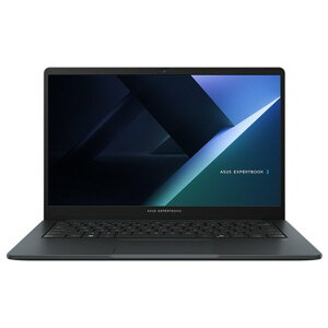 ASUS ExpertBook BM1 14^ Ryzen 5 7535U 16GB 512GB(SSD) WFgO[ BM1403CDA-S60301X