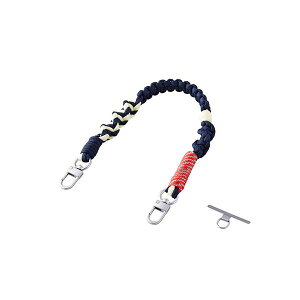 GR nhXgbv҂ݕ ЂƂЂƂJɎ肵݂̂҂ݖ͗l lCr[ P-STHKNNV